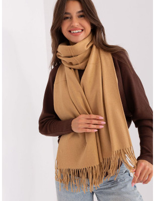 proShawl model 185892 AT_Wraps, Scarves, Shawls for Women