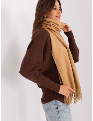 Shawl model 185892 AT