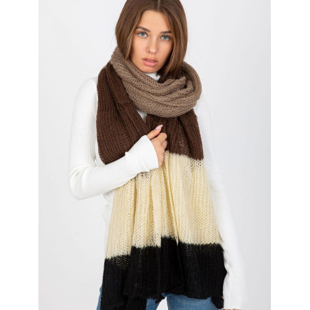 proShawl model 185902 AT_Wraps, Scarves, Shawls for Women