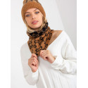 Infinity Scarf model 185919 AT