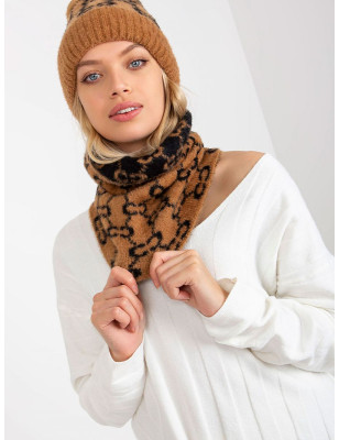 proInfinity Scarf model 185919 AT_Infinity Scarves