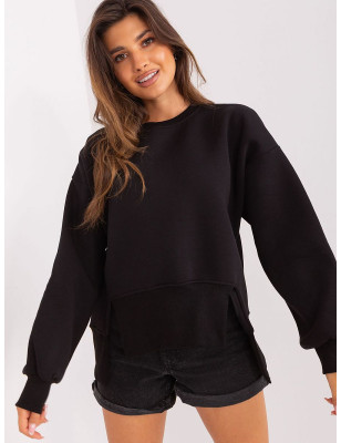 proSweatshirt model 186073 Ex Moda_Sweatshirts for Women