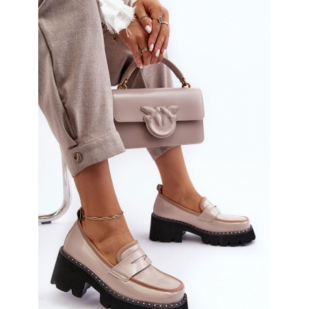 proMocassin model 187362 Step in style_Moccasins, Loafers