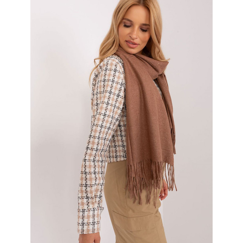 proShawl model 187605 AT_Wraps, Scarves, Shawls for Women