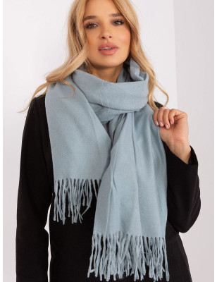 proShawl model 187609 AT_Wraps, Scarves, Shawls for Women