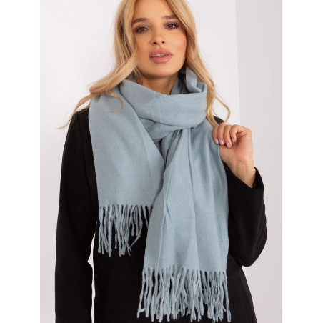 proShawl model 187609 AT_Wraps, Scarves, Shawls for Women