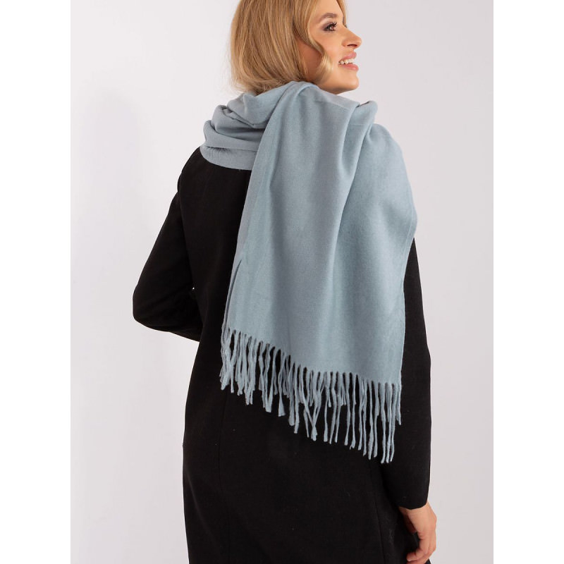 proShawl model 187609 AT_Wraps, Scarves, Shawls for Women