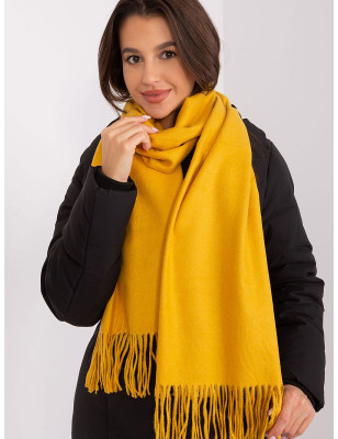 proShawl model 187614 AT_Wraps, Scarves, Shawls for Women