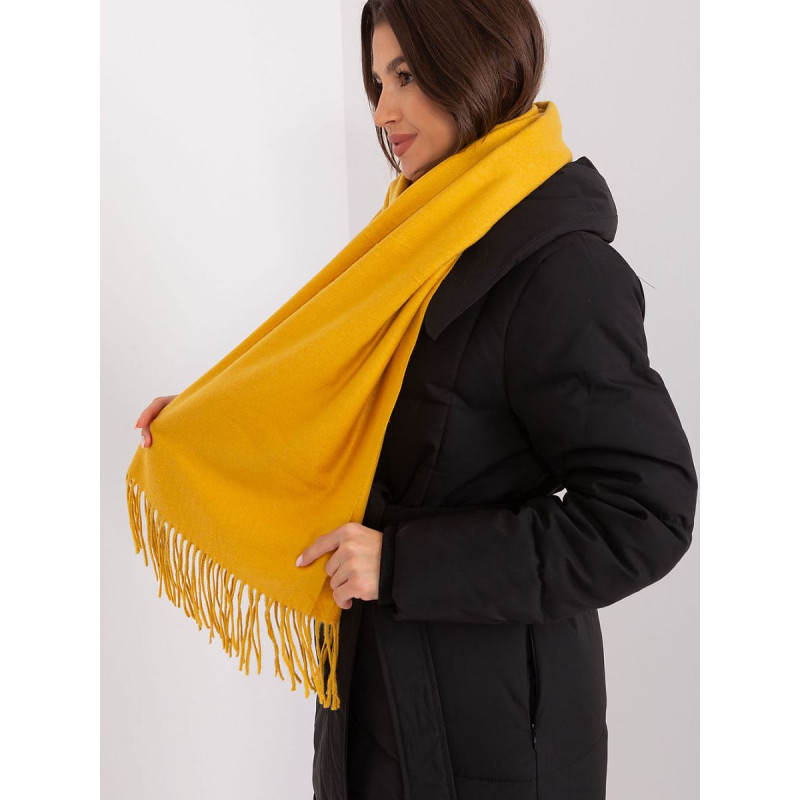 proShawl model 187614 AT_Wraps, Scarves, Shawls for Women