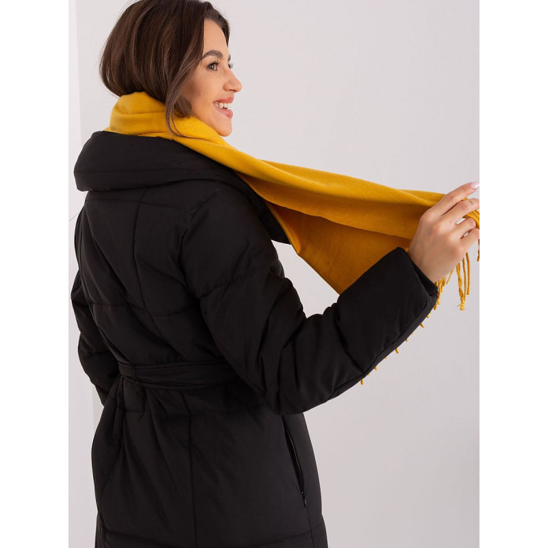 proShawl model 187614 AT_Wraps, Scarves, Shawls for Women