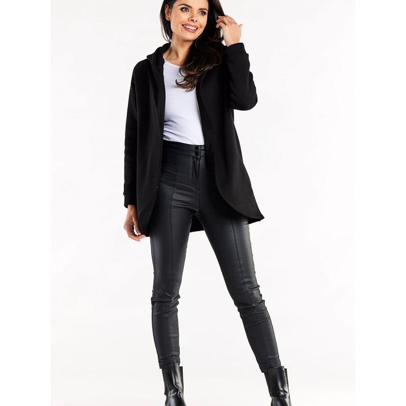 proWomen's Loose Unbuttoned Sweatshirt Hoodie_Sweatshirts for Women proWomen's Loose Unbuttoned Sweatshirt Hoodie_Sweatshirts for Women
