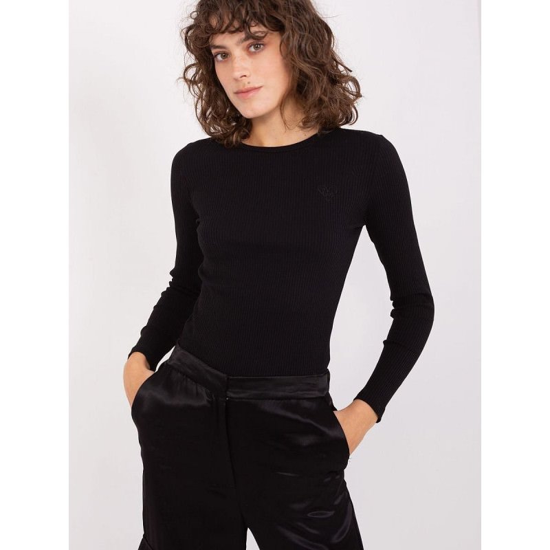 proStriped Cotton Blouse - Comfortable Fitted Womens Top_Women`s Blouses, Tunics proStriped Cotton Blouse - Comfortable Fitted Womens Top_Women`s Blouses, Tunics