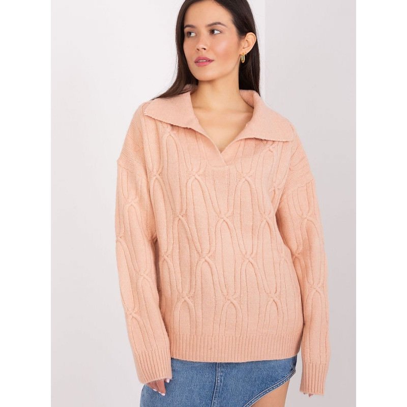 proWomen's Versatile Sweater Comfortable Fit Elegant Style_Sweaters, Pullovers, Jumpers, Turtlenecks, Boleros, Shrugs proWomen's Versatile Sweater Comfortable Fit Elegant Style_Sweaters, Pullovers, Jumpers, Turtlenecks, Boleros, Shrugs