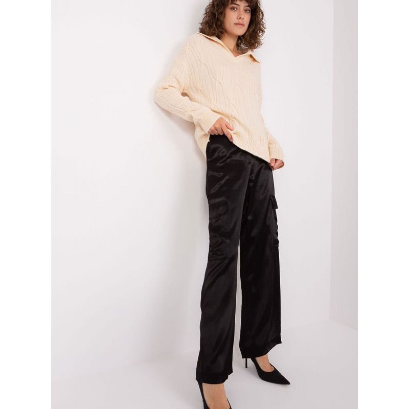 proWomen's Versatile Sweater Comfortable Fit Elegant Style_Sweaters, Pullovers, Jumpers, Turtlenecks, Boleros, Shrugs proWomen's Versatile Sweater Comfortable Fit Elegant Style_Sweaters, Pullovers, Jumpers, Turtlenecks, Boleros, Shrugs