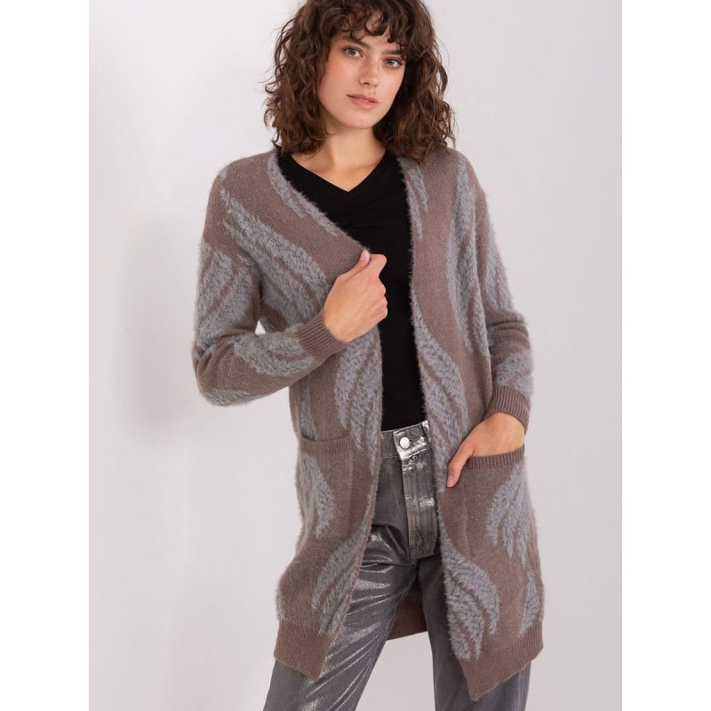 proCozy Bedspread Cardigan - Long Sleeve, Oversized & Pocket_Cardigans for Women, Ponchos proCozy Bedspread Cardigan - Long Sleeve, Oversized & Pocket_Cardigans for Women, Ponchos