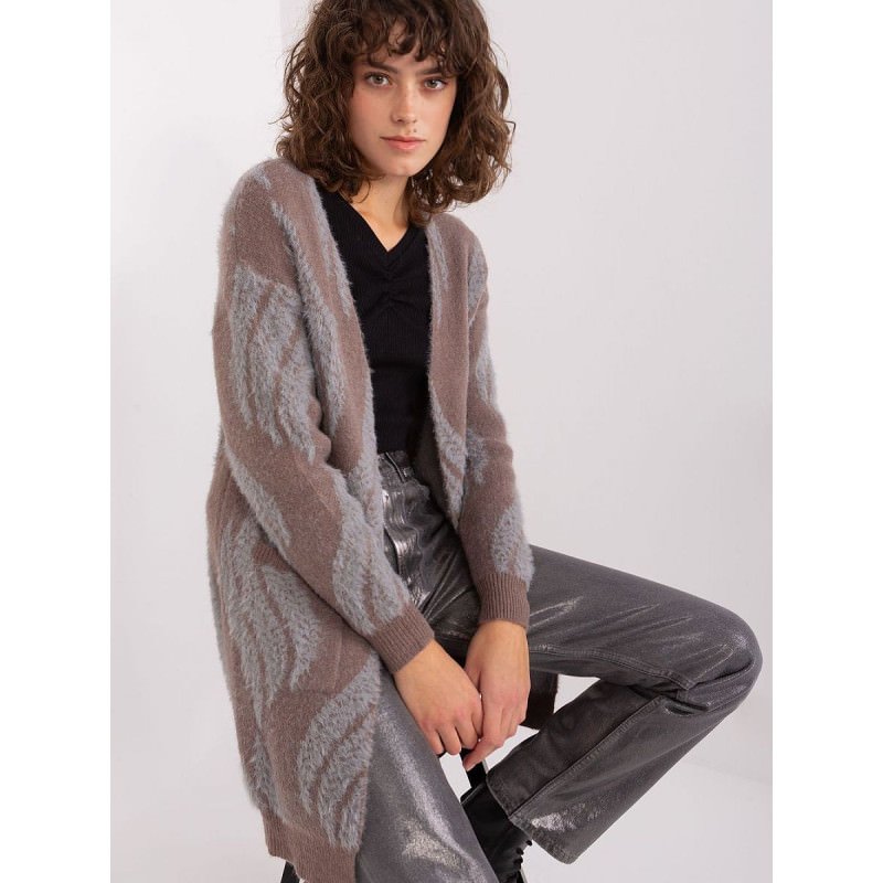 proCozy Bedspread Cardigan - Long Sleeve, Oversized & Pocket_Cardigans for Women, Ponchos proCozy Bedspread Cardigan - Long Sleeve, Oversized & Pocket_Cardigans for Women, Ponchos