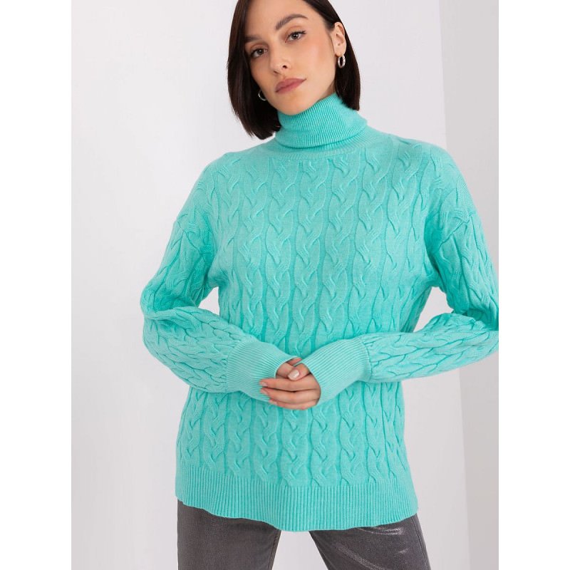 proVariegated Plaid Turtleneck Sweater Cozy Warmth Versatile Style_Sweaters, Pullovers, Jumpers, Turtlenecks, Boleros, Shrugs proVariegated Plaid Turtleneck Sweater Cozy Warmth Versatile Style_Sweaters, Pullovers, Jumpers, Turtlenecks, Boleros, Shrugs