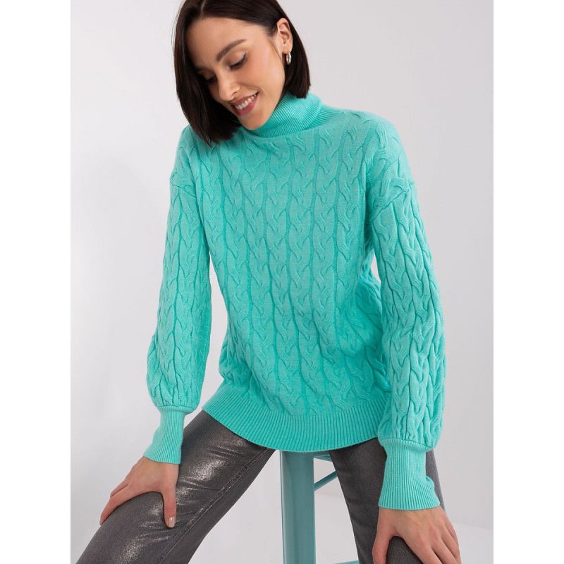 proVariegated Plaid Turtleneck Sweater Cozy Warmth Versatile Style_Sweaters, Pullovers, Jumpers, Turtlenecks, Boleros, Shrugs proVariegated Plaid Turtleneck Sweater Cozy Warmth Versatile Style_Sweaters, Pullovers, Jumpers, Turtlenecks, Boleros, Shrugs