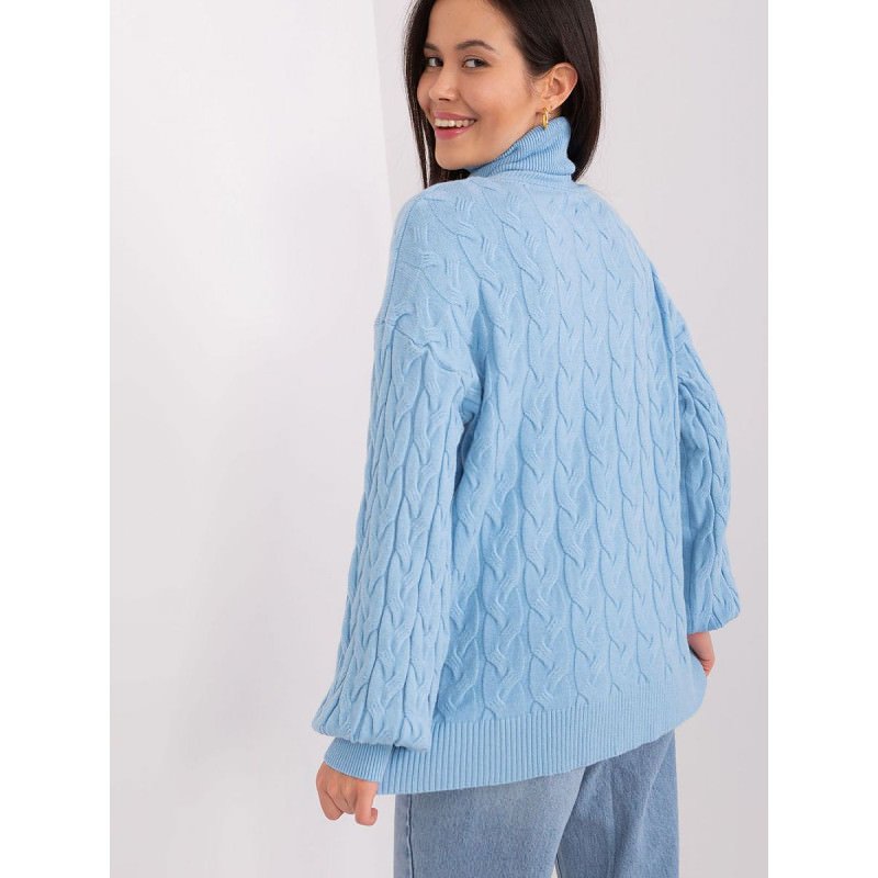 proVariegated Plaid Turtleneck Sweater Cozy Warmth Versatile Style_Sweaters, Pullovers, Jumpers, Turtlenecks, Boleros, Shrugs proVariegated Plaid Turtleneck Sweater Cozy Warmth Versatile Style_Sweaters, Pullovers, Jumpers, Turtlenecks, Boleros, Shrugs