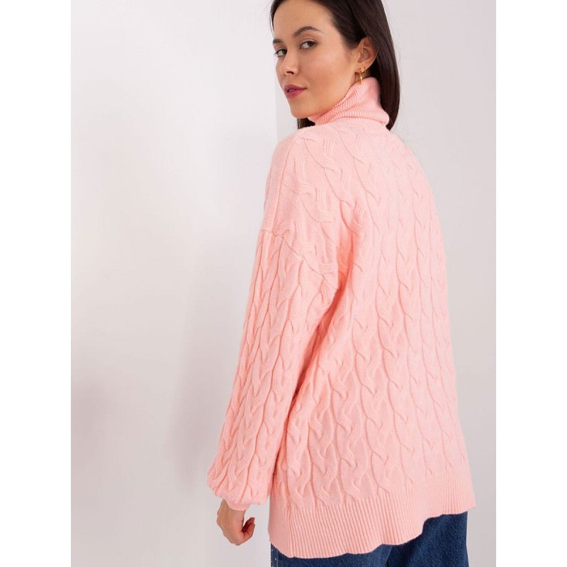 proVariegated Plaid Turtleneck Sweater_Sweaters, Pullovers, Jumpers, Turtlenecks, Boleros, Shrugs proVariegated Plaid Turtleneck Sweater_Sweaters, Pullovers, Jumpers, Turtlenecks, Boleros, Shrugs