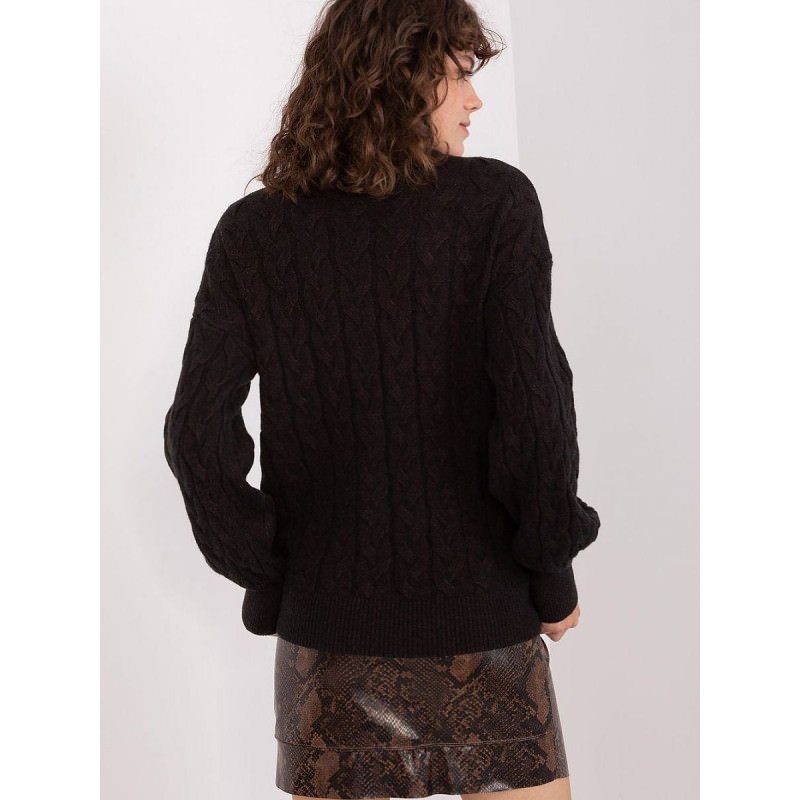 proVariegated Plaid Turtleneck Sweater Cozy Warmth Versatile Style_Sweaters, Pullovers, Jumpers, Turtlenecks, Boleros, Shrugs proVariegated Plaid Turtleneck Sweater Cozy Warmth Versatile Style_Sweaters, Pullovers, Jumpers, Turtlenecks, Boleros, Shrugs