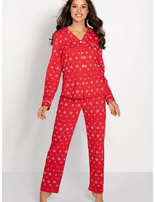 proPyjama model 188995 Momenti Per Me_Women`s Pyjamas, Sleepwear Sets