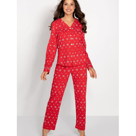 proPyjama model 188995 Momenti Per Me_Women`s Pyjamas, Sleepwear Sets