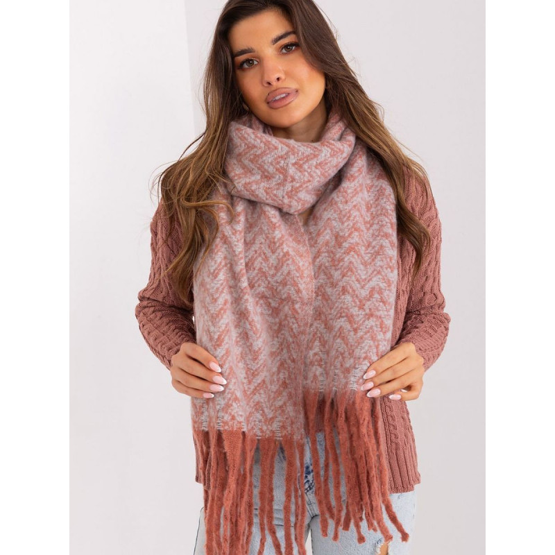 proShawl model 189235 AT_Wraps, Scarves, Shawls for Women