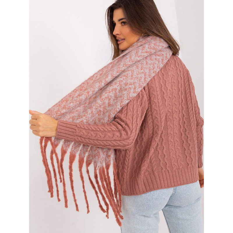 proShawl model 189235 AT_Wraps, Scarves, Shawls for Women