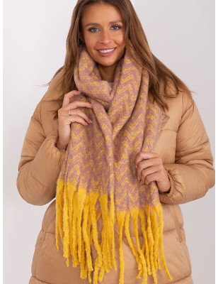 proShawl model 189239 AT_Wraps, Scarves, Shawls for Women