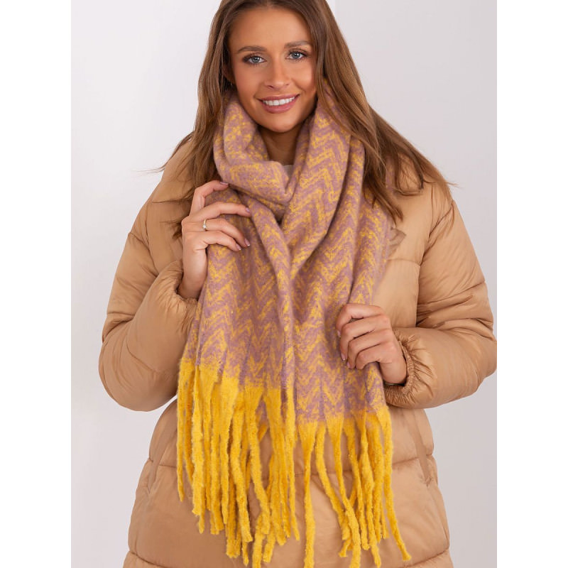 proShawl model 189239 AT_Wraps, Scarves, Shawls for Women