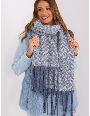 proShawl model 189244 AT_Wraps, Scarves, Shawls for Women