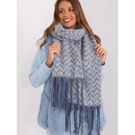 proShawl model 189244 AT_Wraps, Scarves, Shawls for Women