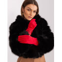 Elegant Touchscreen Winter Gloves for Women