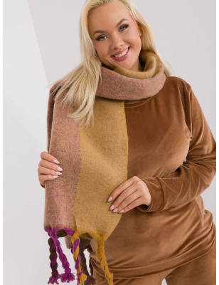 proShawl model 190543 AT_Wraps, Scarves, Shawls for Women