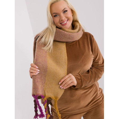 proShawl model 190543 AT_Wraps, Scarves, Shawls for Women