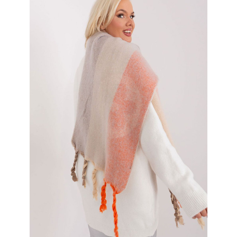 proShawl model 190545 AT_Wraps, Scarves, Shawls for Women