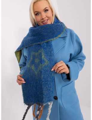 proShawl model 190547 AT_Wraps, Scarves, Shawls for Women