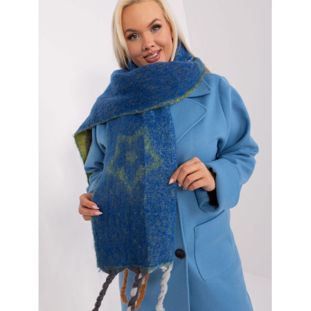 proShawl model 190547 AT_Wraps, Scarves, Shawls for Women