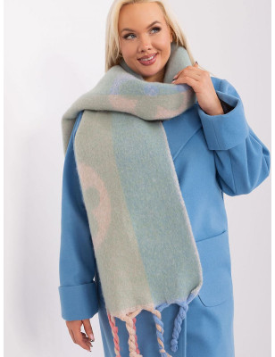 proShawl model 190555 AT_Wraps, Scarves, Shawls for Women