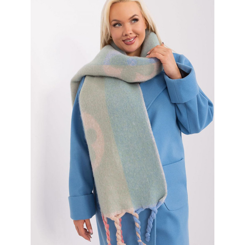 proShawl model 190555 AT_Wraps, Scarves, Shawls for Women