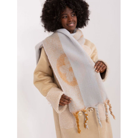 proShawl model 190559 AT_Wraps, Scarves, Shawls for Women