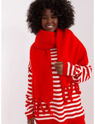 proElegant Tassel Scarf Winter Fall Wrap 210cm_Wraps, Scarves, Shawls for Women