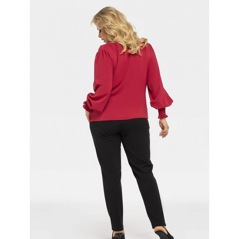 proMagma Blouse: Versatile Chic for Every Occasion_Plus Size Shirts, Blouses, Tunics