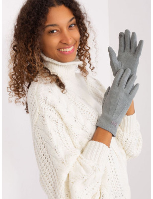 Gloves model 191097 AT