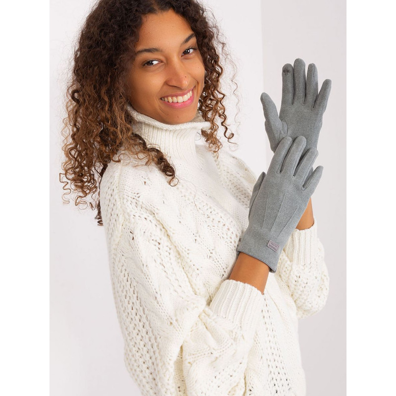 proGloves model 191097 AT_Women`s Gloves