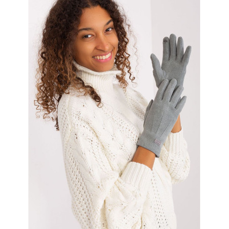 Gloves model 191097 AT