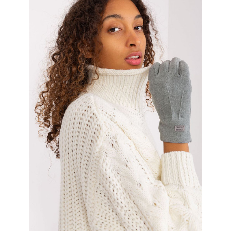 proGloves model 191097 AT_Women`s Gloves