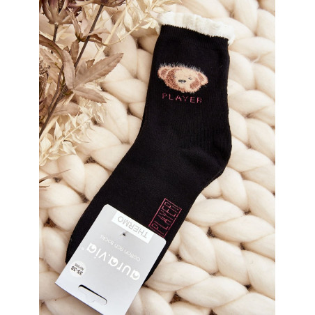 Socks model 191147 Step in style