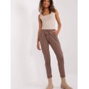 High Waist Sweatpants: Cozy & Chic Everyday Comfort